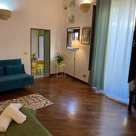 Charming House In The Historic Center Of Daire *