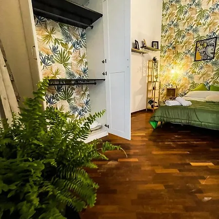 Charming House In The Historic Center Of Daire